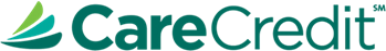 Care Credit, financial partner of Portage Northern Dental