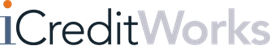 iCreditWorks, financial partner of Portage Northern Dental