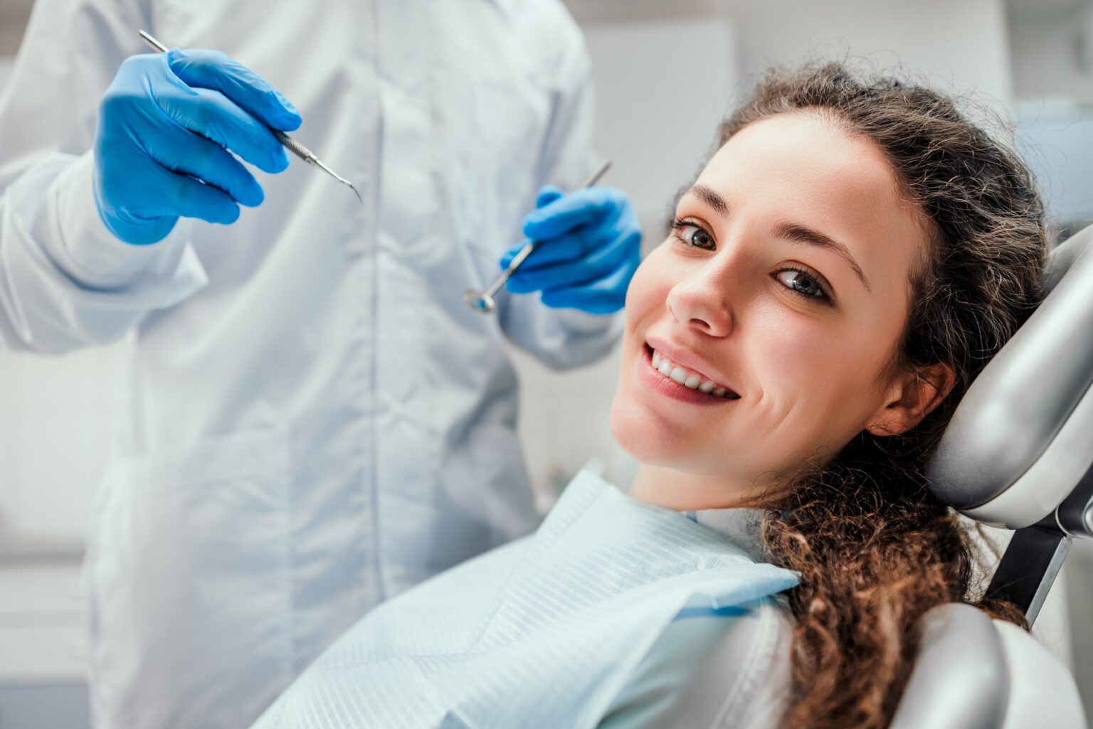 Featured image for “Essential Oral Health Tips for a Healthy Smile in Portage, MI”